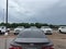 2024 Toyota Camry SE Auto