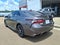2024 Toyota Camry SE Auto
