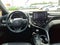 2024 Toyota Camry SE Auto