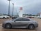 2024 Toyota Camry SE Auto