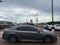 2024 Toyota Camry SE Auto