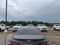 2024 Toyota Camry SE Auto