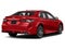 2024 Toyota Camry SE Auto