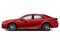 2024 Toyota Camry SE Auto