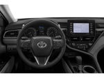 2024 Toyota Camry SE Auto