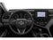 2024 Toyota Camry SE Auto