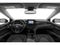 2024 Toyota Camry SE Auto