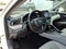 2022 Toyota Camry SE Auto
