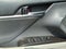 2022 Toyota Camry SE Auto