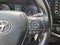 2022 Toyota Camry SE Auto