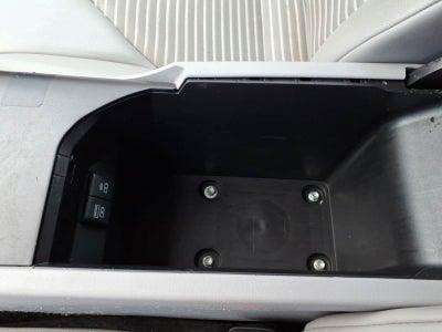 2022 Toyota Camry SE Auto