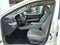 2022 Toyota Camry SE Auto