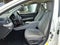 2022 Toyota Camry SE Auto