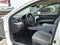 2022 Toyota Camry SE Auto