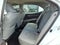 2022 Toyota Camry SE Auto