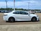 2022 Toyota Camry SE Auto