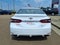 2022 Toyota Camry SE Auto