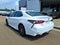 2022 Toyota Camry SE Auto