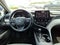 2022 Toyota Camry SE Auto