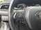 2024 Toyota Camry SE Auto AWD