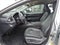 2024 Toyota Camry SE Auto AWD