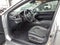 2024 Toyota Camry SE Auto AWD