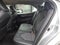 2024 Toyota Camry SE Auto AWD