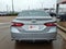 2024 Toyota Camry SE Auto AWD