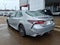 2024 Toyota Camry SE Auto AWD