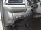 2024 Toyota Camry SE Auto AWD