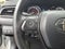 2024 Toyota Camry SE Auto AWD