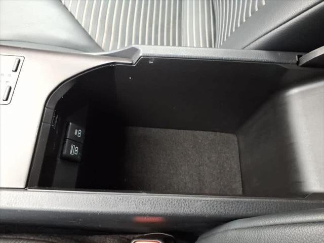 2024 Toyota Camry SE Auto AWD