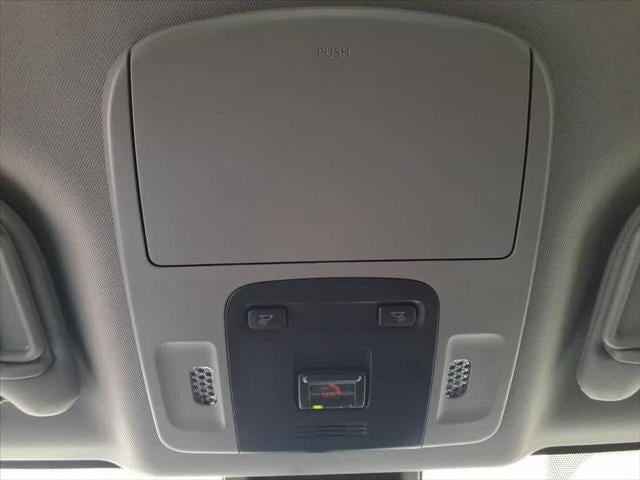 2024 Toyota Camry SE Auto AWD