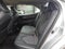 2024 Toyota Camry SE Auto AWD