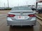 2024 Toyota Camry SE Auto AWD
