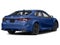2023 Toyota Camry XSE Auto