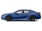 2023 Toyota Camry XSE Auto
