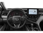 2023 Toyota Camry XSE Auto