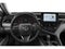 2023 Toyota Camry XSE Auto