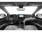 2023 Toyota Camry XSE Auto