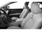 2023 Toyota Camry XSE Auto