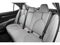 2023 Toyota Camry XSE Auto