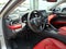 2023 Toyota Camry XSE Auto