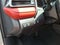 2023 Toyota Camry XSE Auto
