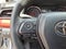2023 Toyota Camry XSE Auto