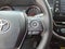 2023 Toyota Camry XSE Auto