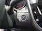 2023 Toyota Camry XSE Auto