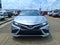 2023 Toyota Camry XSE Auto