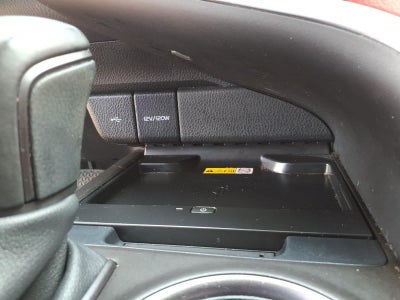 2023 Toyota Camry XSE Auto