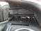 2023 Toyota Camry XSE Auto